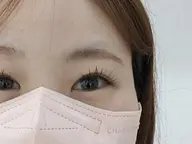 【オフ無料/束感仕上げ付】最軽量フラットラッシュ100本 / カラーに変更OK★￥5000＋指名料¥300