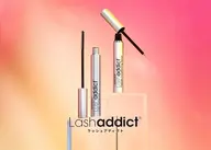 🍯ラッシュアディクト🍯