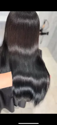 【Number.限定】オーダーメイドトリートメント