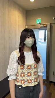 💛カット➕インナーカラー（ブリーチ込み）💛