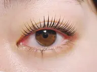 【ミニモ限定価格✨】パリジェンヌラッシュリフト上/コーティング仕上げ6300→5000