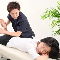 ⭐️メリハリボディ!!⭐️【美尻・骨盤矯正】+【お腹/くびれ矯正】50分<お腹やせ/小尻/ヒップアップ/産後骨盤矯正>