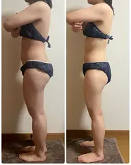 【新規】1度体験してみてください!!1台で超音波EMSキャビテーションを同時に施術可能☆全身90分コース