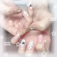 💗持ち込みて書きデザイン💗¥6980