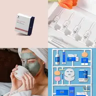 毛穴洗浄付💖NMMピーリング🇰🇷カーボキシー🇰🇷モデリングパック🇰🇷韓国版クリームピーリング 選るメニュー