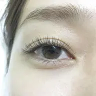 フラットラッシュ100本