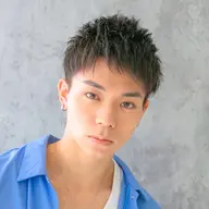 【✨まずは体験してください✨】カット＋シャンプー