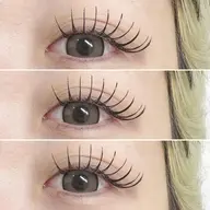 オフ無料/バインドロック80束🌼コーティング付き