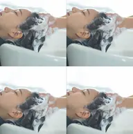 🫧🧴シャンプー➕保湿トリートメント🧴🫧➕アロマシャンプーorトリートメントどちらかプレゼント🎁♡