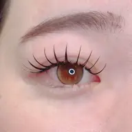 次世代パリエク⭐️&healthy+フラットラッシュ100本