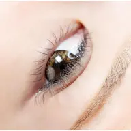 超お得🎀⭕️LEDマツエクつけ放題❣️¥10500→¥6850