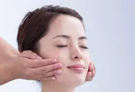 【ベットエステ】💆♀️トラブル別ベーシックコース✨