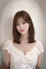 🌟水、金曜日限定🌟似合わせカット+カラー🌈