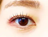 話題沸騰中のパリエク！80​〜​100本程です^ ^