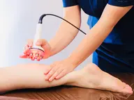 【人気No.1】激痩せハイパーナイフ×筋膜リリースで結果◎¥34000→¥9800