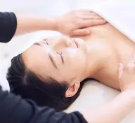 【minimo限定】🌻☘️貴方のお肌に合ったパーソナルエステ+オーダーメイドスキンケア体験🌻🍀お肌荒れにお悩みの方