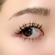 上下フラットラッシュつけ放題🌟⋆꙳