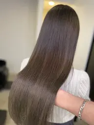 tokioトリートメント+髪質改善ケアプロ