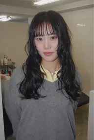 🎍スペシャルクーポン🎍〈カット+50min スパ or プレミアムトリートメント〉