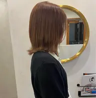 ✨️初回￥11,000✨️【ハイライト】+【カラー】