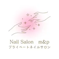 当店施術ジェルネイルオフ