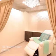 42%オフ🔥最強クーポンC【上下マツパor上下パリジェンヌ】パック・抗菌シャン・美容液TR◎土日祝+1100円