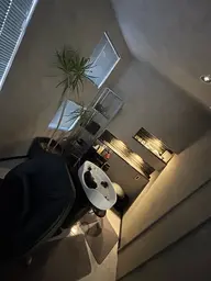 《✨️フルコース✨️》😇頭浸浴10分+マイクロバブル+至福の個室ヘッドスパ30分😇