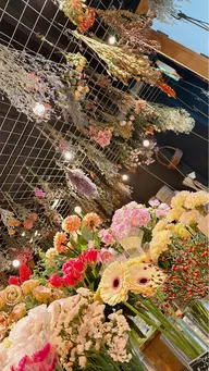 🪸似合わせlash lift上下🪸パリジェンヌラッシュリフト可🌟保湿トリートメント＆束感仕上げ