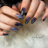 オンブレマグフレンチ♡ オフあり/なし/現金のみ