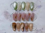 マグネットデザイン￥5980→¥5480