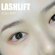 本日ご来店予約限定🎀まつげパーマ