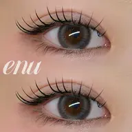 【ご新規様限定🌟】バインドロック100束🌺通常8500円→6000円