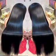 🔥ミニモ限定🔥縮毛矯正+カラー+メンテナンスカット+コーティングtr