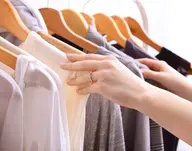 7タイプ骨格診断®(女性限定)