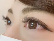 【ご新規様クーポン】オフ込み・ボリュームラッシュ300本🌿