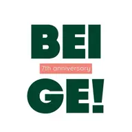 🦩パリジェンヌラッシュリフト➕まつエク100本🦩（まつげパーマ施術後にまつエク）