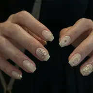 【オフあり】持ち込みデザイン