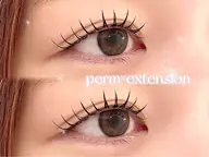 【3回目まで20%オフ✨】パリエク80本💫/ダブルフラット/バインド