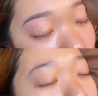 🧚🏻♀️【ミニモ限定価格◎】美眉wax脱毛