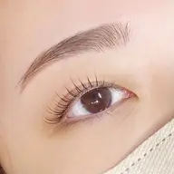 似合わせアイブロウWax8000円→初回5000円(90分)