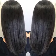 デザインカット＋エリクサートリートメント