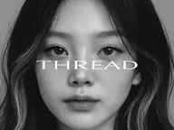 【本日ご新規様限定🤍】フラットラッシュ120本