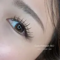 【SNSで話題✨】LEDフラット120＋アンドヘルシー