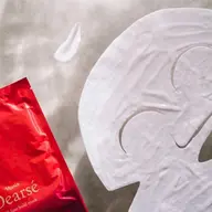 高保湿エイジングエステティック