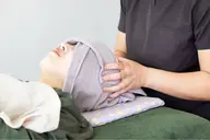 【1日お一人様限定◎自分を愛するための180分】心と身体に贅沢な休息 全身丹念に