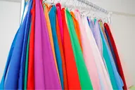 12タイプパーソナルカラー診断