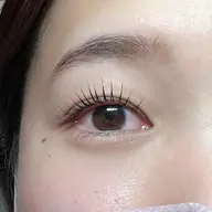 ☆ラッシュリフトパーマ☆(下まつげパーマ追加できます!詳細お読みください)