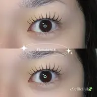 フラットラッシュ120本