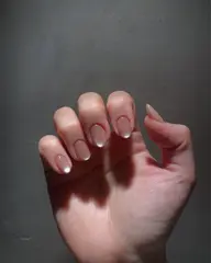 【🍀ミニモ限定価格】オフなしシンプルワンカラー