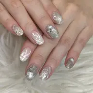 オフ込🌟定額コース【50種類のサンプルの中から選べる】